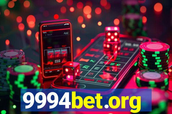 9994bet.org