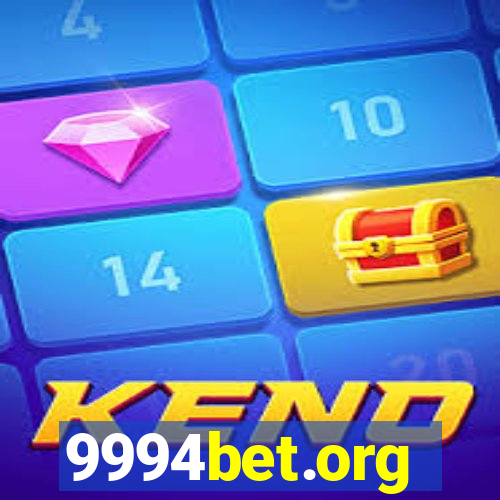 9994bet.org