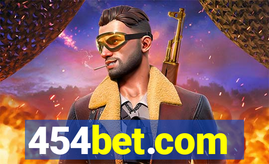 454bet.com