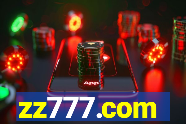 zz777.com