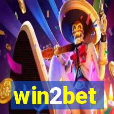 win2bet