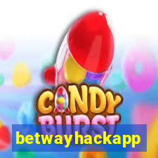 betwayhackapp