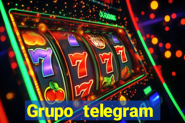 Grupo telegram bet365 FIFA