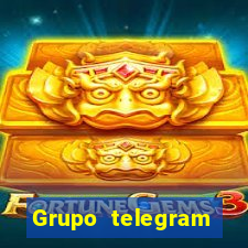 Grupo telegram bet365 FIFA