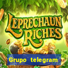 Grupo telegram bet365 FIFA