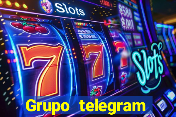 Grupo telegram bet365 FIFA