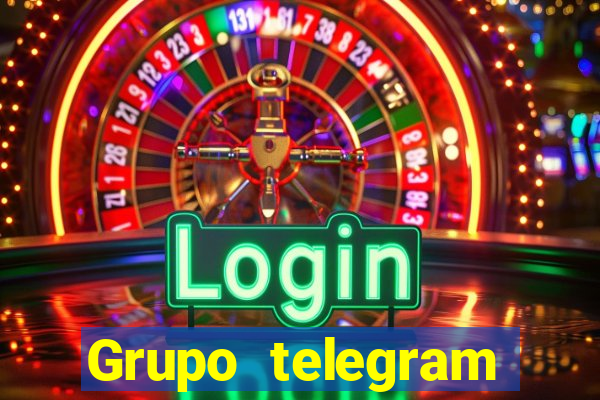 Grupo telegram bet365 FIFA