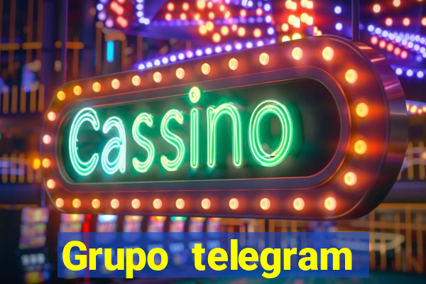 Grupo telegram bet365 FIFA