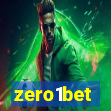 zero1bet