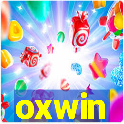 oxwin