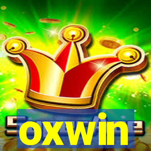 oxwin