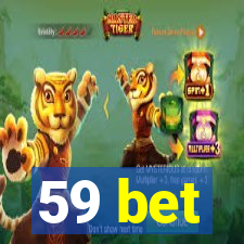 59 bet