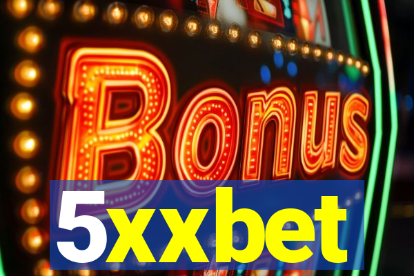 5xxbet