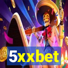 5xxbet