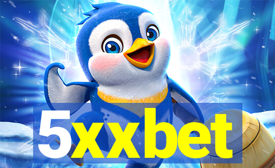 5xxbet