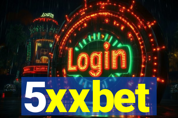 5xxbet