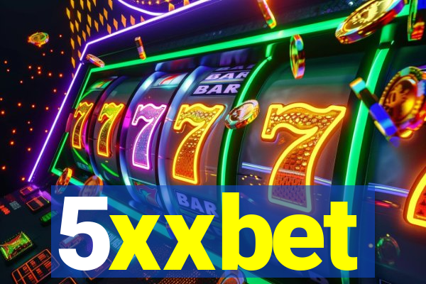 5xxbet