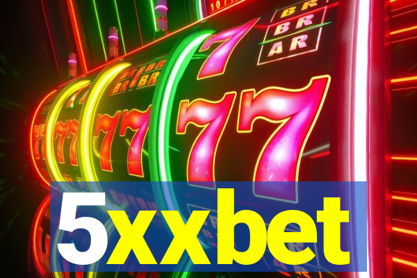 5xxbet