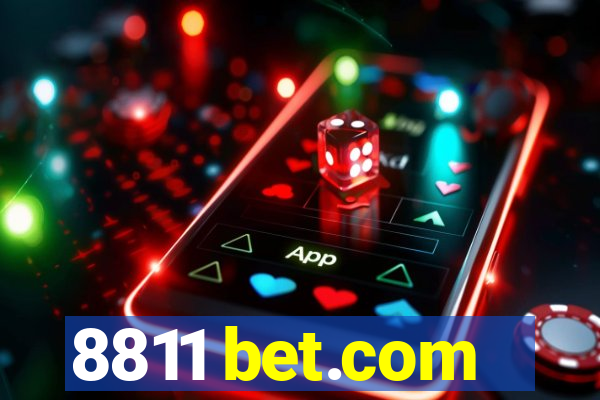 8811 bet.com