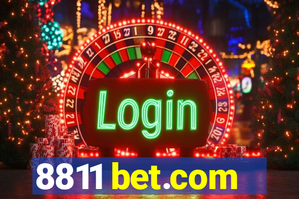 8811 bet.com