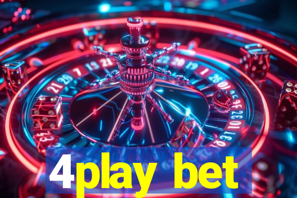 4play bet