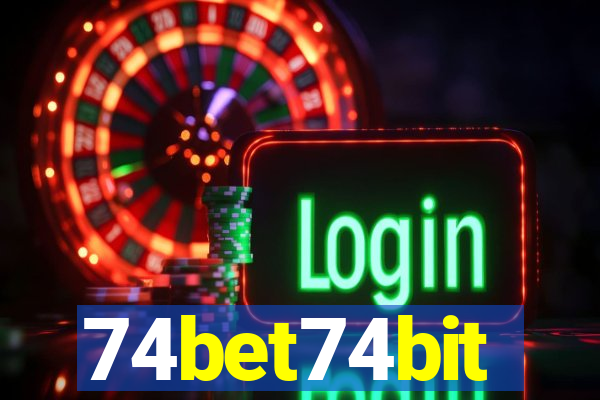 74bet74bit