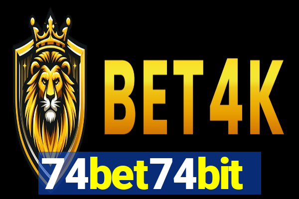 74bet74bit