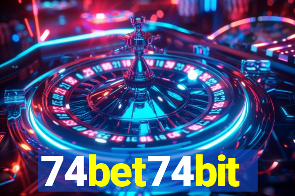 74bet74bit