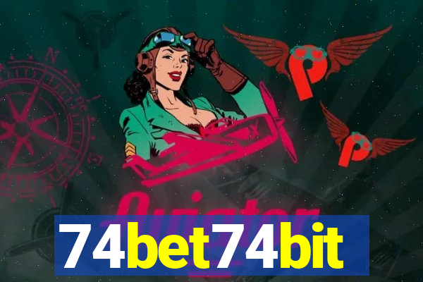 74bet74bit