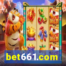 bet661.com