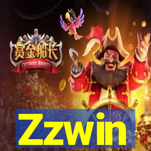 Zzwin