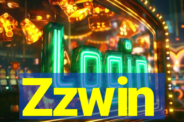 Zzwin