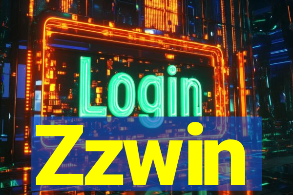 Zzwin