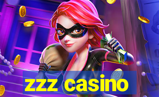 zzz casino