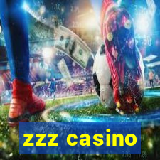 zzz casino