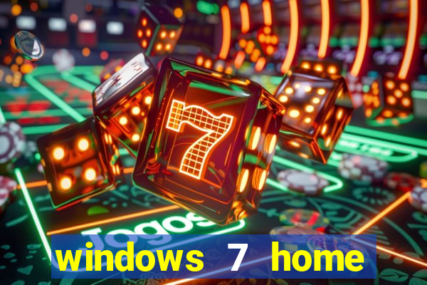 windows 7 home premium 64 bits iso