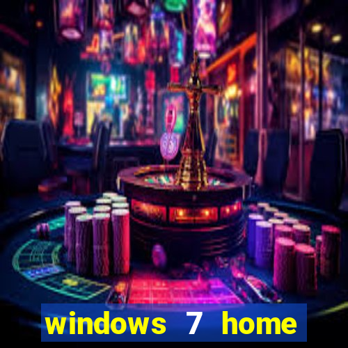 windows 7 home premium 64 bits iso