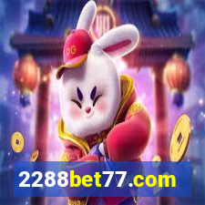 2288bet77.com