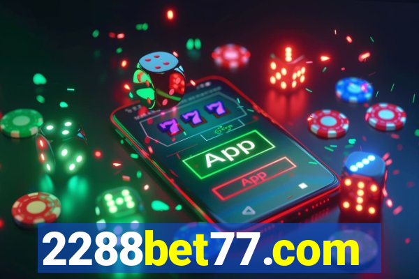 2288bet77.com