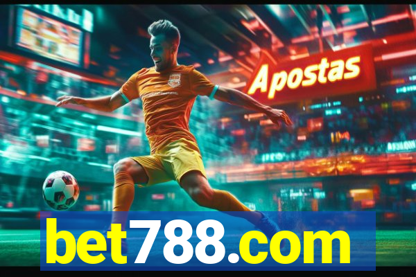 bet788.com