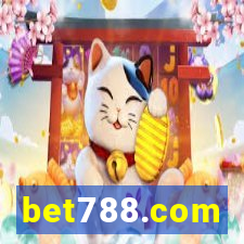 bet788.com