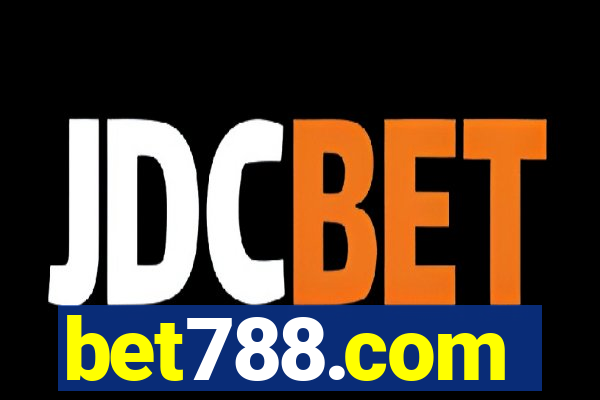 bet788.com