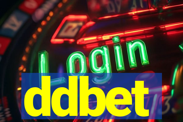 ddbet