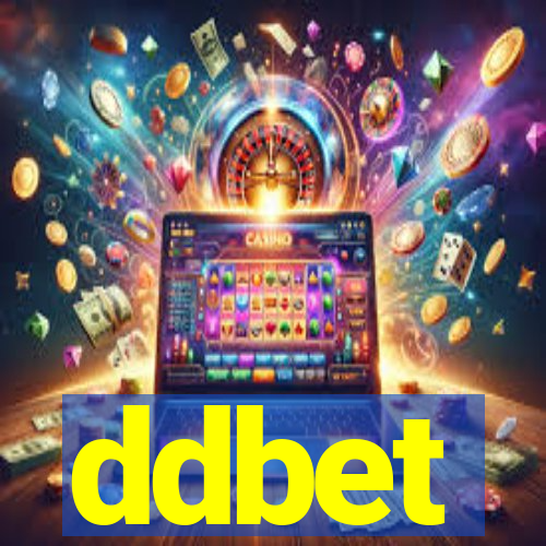 ddbet