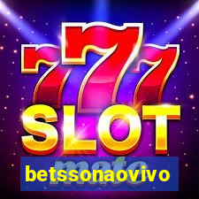 betssonaovivo