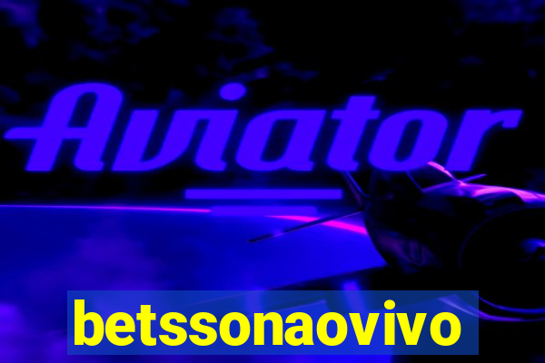 betssonaovivo