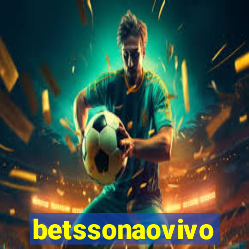 betssonaovivo