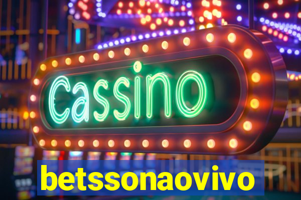 betssonaovivo