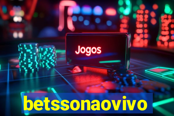 betssonaovivo