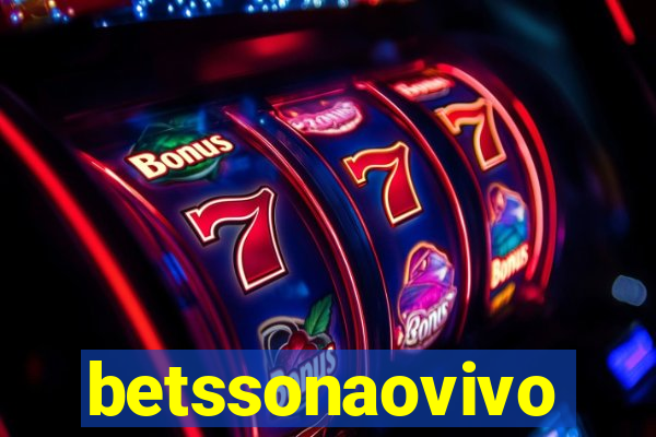 betssonaovivo